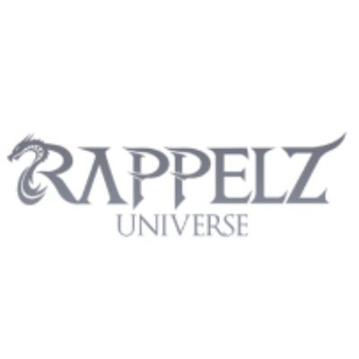 Rappelz Universe is an open world Fantasy MMORPG coming to Android and iOS!