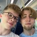 Daniel Forshaw (@danielforshaw04) Twitter profile photo Daniel Forshaw (@danielforshaw04) Twitter profile photo