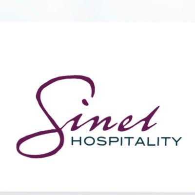 We are a hospitality consulting firm with strong backgrounds in construction, hotel supplies , Hotel- Preopening , staffing and training.