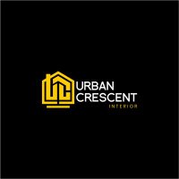 Urban Crescent Interior(@ucinterior) 's Twitter Profile Photo