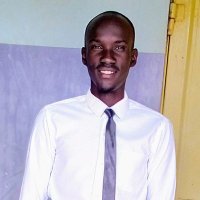 Obalim Ronald (@obalimronald11) 's Twitter Profile