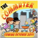 Adrian Deane - @theCOMMUTER_APP - Twitter