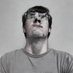 Brian (@brian_smith_0) Twitter profile photo Brian (@brian_smith_0) Twitter profile photo