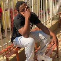 Homeboy (@simbi_jigga) 's Twitter Profile