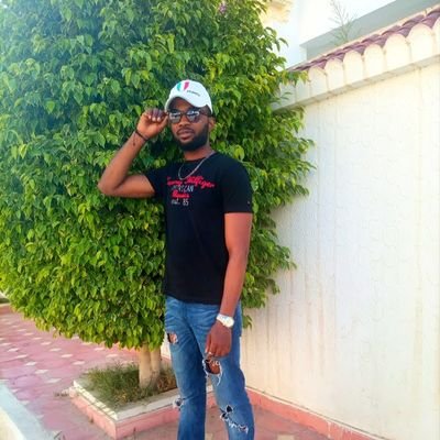 Elvano_NOVA's profile picture. 