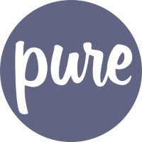 Pure Bookkeeping(@purebkglobal) 's Twitter Profile Photo