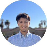 Christopher Agia (@agiachris) 's Twitter Profile Photo Christopher Agia (@agiachris) 's Twitter Profile Photo