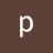 prashanthtk5's profile image
