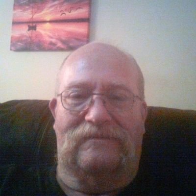 Tom73671091's profile picture. I am a child of God like you, Jesus Christ is our Lord and Savior. Nothing in this world is going to stop my Christian voice.