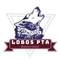 BostoniaGlobalPTA (@langacadpta) 's Twitter Profile Photo BostoniaGlobalPTA (@langacadpta) 's Twitter Profile Photo
