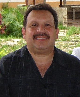 teodoroleal's profile picture. MEDICO del MPPS PROGRAMA INFECCIONES DE TRANSMISIÓN Sexual . LARA. ESPECIALISTA Infecciones de Transmisión Sexual MEDICO OCUPACIONAL(inscrito INPSASEL)