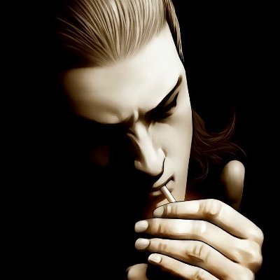 LapHoa_Japand's profile picture. No5