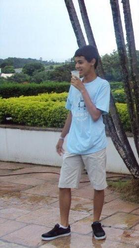 mathausvegel's profile picture. 