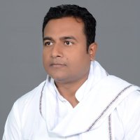 Prabhat Singh (@prabhatsinghx) 's Twitter Profile Photo Prabhat Singh (@prabhatsinghx) 's Twitter Profile Photo