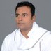 Prabhat Singh (@prabhatsinghx) Twitter profile photo Prabhat Singh (@prabhatsinghx) Twitter profile photo