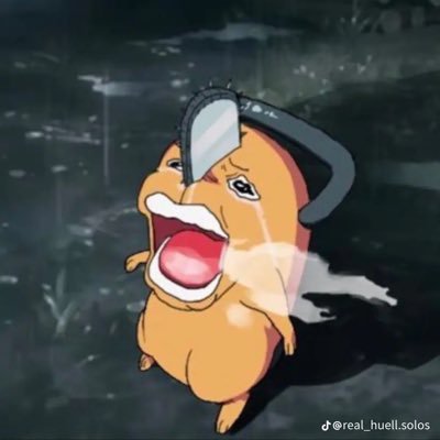 DaleBuencillo's profile picture. 