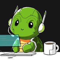 MoYustore (@moyustore) 's Twitter Profile