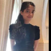 Anu (@anu_8338) 's Twitter Profile
