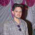 L C MEENA (@lcmeena153) Twitter profile photo L C MEENA (@lcmeena153) Twitter profile photo
