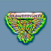 MrBigTittyLover(@MrBigTittyVerse) 's Twitter Profile Photo