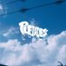 PLEIADES (@pleiades_jp04) Twitter profile photo PLEIADES (@pleiades_jp04) Twitter profile photo
