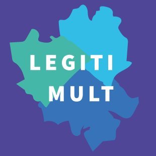 legitimult Profile Picture