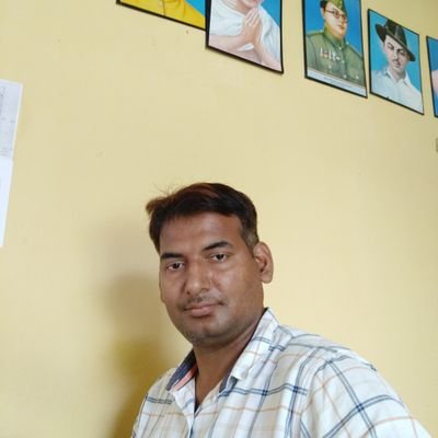 ankurpa43742833 Profile Picture