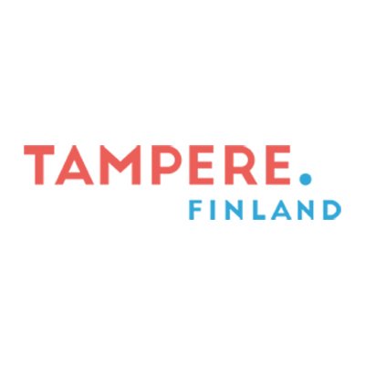 News and international activities of Finland's most wanted city for business, living, studying and tourism. 

Tweets by the City of Tampere