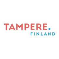Tampere.Finland(@TampereFinland) 's Twitter Profile Photo