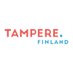 Tampere.Finland (@TampereFinland) Twitter profile photo