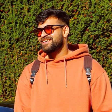 TeamKarimnagar's profile picture. Team varuntej nd mega fans karimnagar official twitter handle