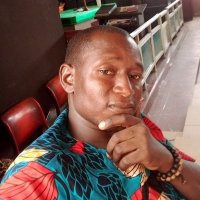Atodjinu Emmanuel (@semema2016) 's Twitter Profile