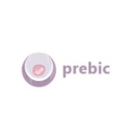 Prebic Global (@prebicglobal) 's Twitter Profile