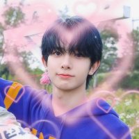 eeeee (@etheanalee) 's Twitter Profile Photo eeeee (@etheanalee) 's Twitter Profile Photo