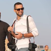 mohammed jad salem (@msalem66) 's Twitter Profile