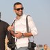 mohammed jad salem (@msalem66) Twitter profile photo mohammed jad salem (@msalem66) Twitter profile photo