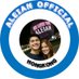 ALEIAN'S HK OFC🇭🇰🤎 (@aleianshkofc) Twitter profile photo ALEIAN'S HK OFC🇭🇰🤎 (@aleianshkofc) Twitter profile photo