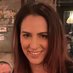 Melissa Nikolic (@melissanikoli13) Twitter profile photo Melissa Nikolic (@melissanikoli13) Twitter profile photo