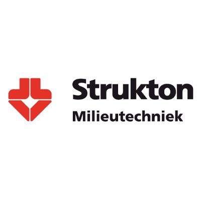 StruktonMilieu Profile Picture