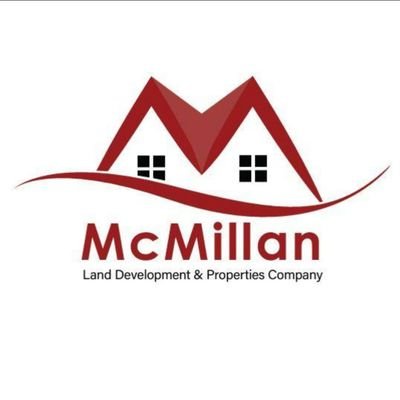 We are into Land Development and Real Estate business, we offer services such Construction, Property selling and management