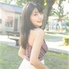 何をやってもぜんぜんだめだった私が1ケ月で10万3か月後に100万GET🙌みんなしあわせになってほしい😉私をフォローしてくれた人へ10万円の🎁を用意しています