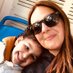 LOURDES ASPLANATTO (@lurdes2829) Twitter profile photo LOURDES ASPLANATTO (@lurdes2829) Twitter profile photo