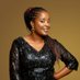 Jacqueline (@beejacque) Twitter profile photo Jacqueline (@beejacque) Twitter profile photo