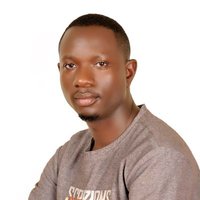 Darious Mugume (@darious_mugume) 's Twitter Profile Photo Darious Mugume (@darious_mugume) 's Twitter Profile Photo