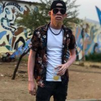 Chris Wayne Namibia (@waynenamibia) 's Twitter Profile