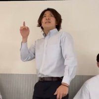 しおさい ゆーし🦭 (@u4chai) 's Twitter Profile Photo