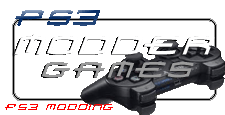 Ps3ModderGames's profile picture. 