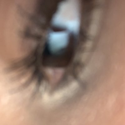 monitazzzz's profile picture. 