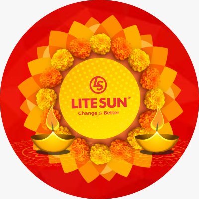 LITESUN