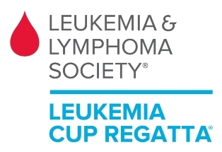 LeukemiaCupWA's profile picture. Join us for the 18th Annual Leukemia Cup Regatta at Elliott Bay Marina on June 9th, 2012!